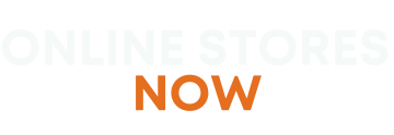 www.onlinestoresnow.co.za - Dropshipping Online Stores in South Africa