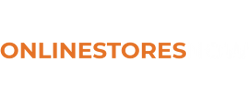 OnlineStoresNow.co.za